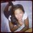 saranicolle_71's profile image
