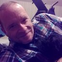 kenneth hiser - @kenneth_hiser - Twitter