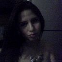 Whitney Castro - @Whitneydelosang - Twitter