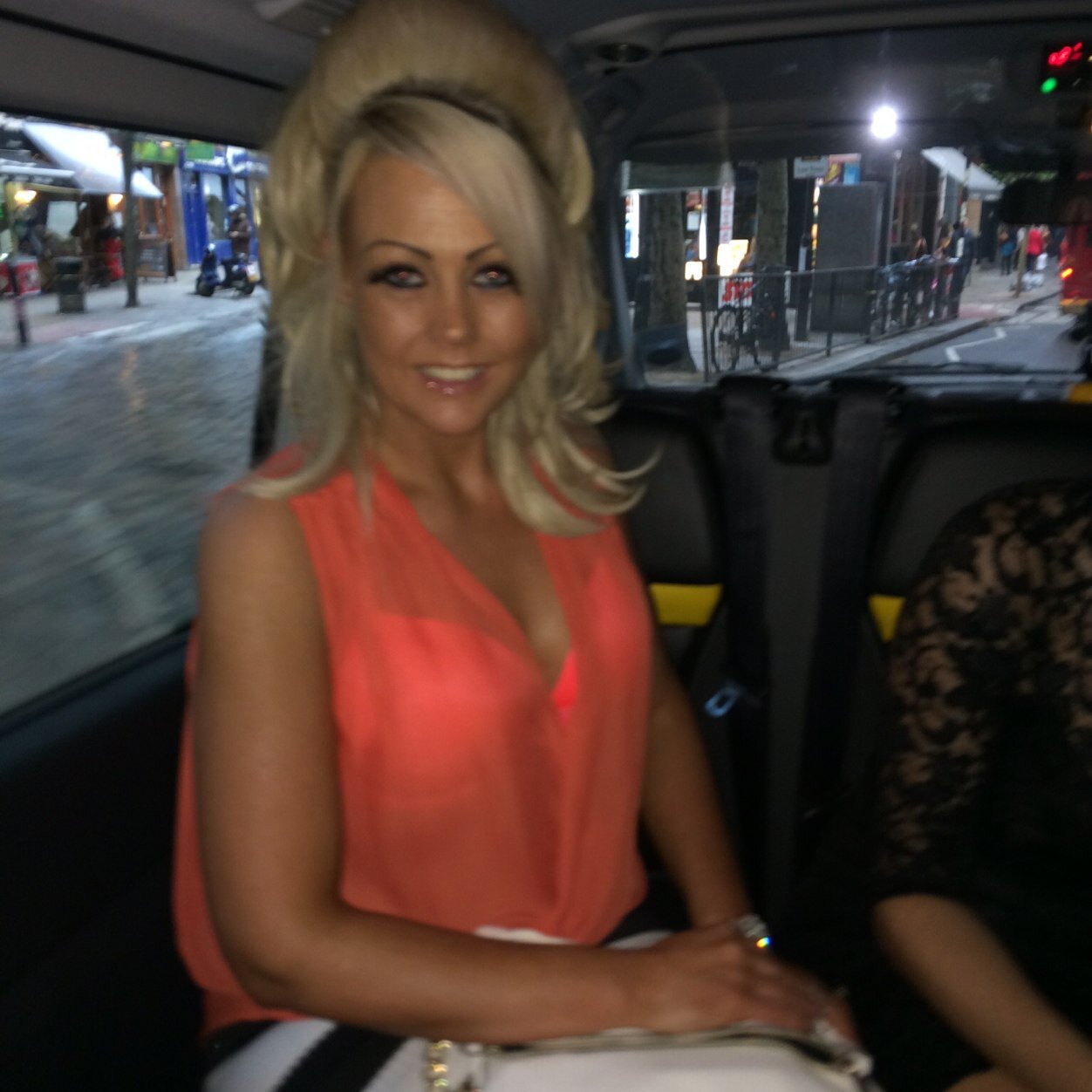 _wrighty_S's profile picture. Generally brilliant with a potty mouth! ;-)