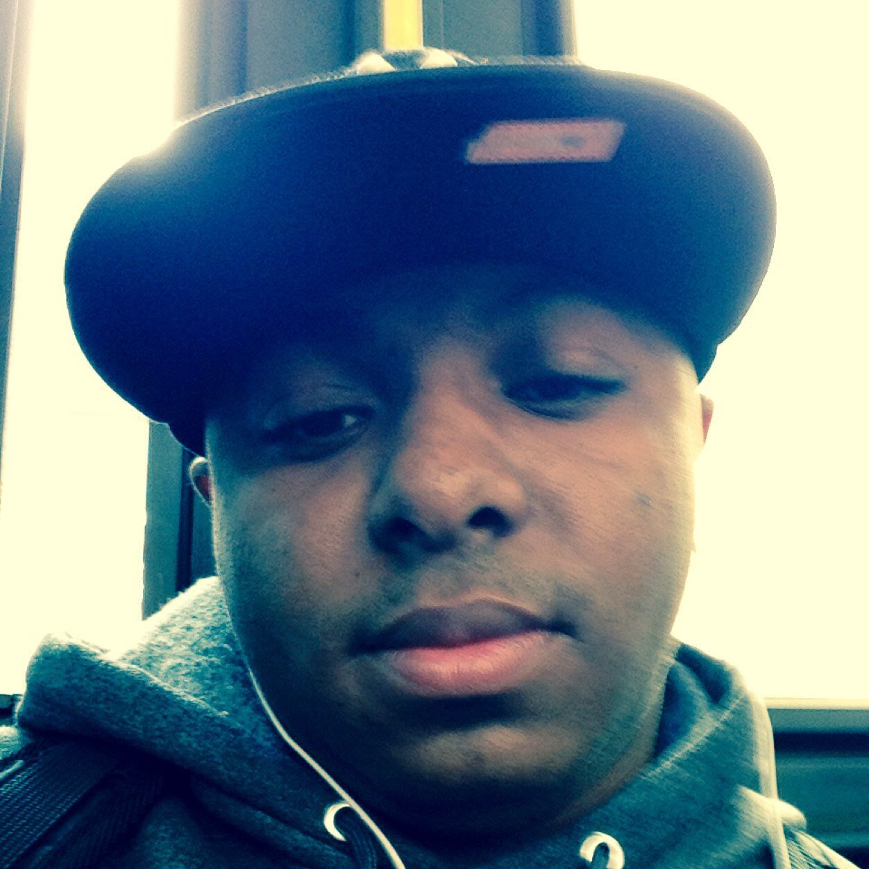 Down to eath love to have great time and live life to the fullest