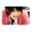 jesse___nrnr's profile image