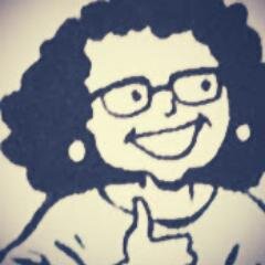 highschool chemistry & physics teacher