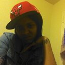 Allison Fulcher - @MrsVirgo20 - Twitter