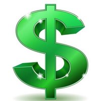 On Money Line (@on_money_line) 's Twitter Profile