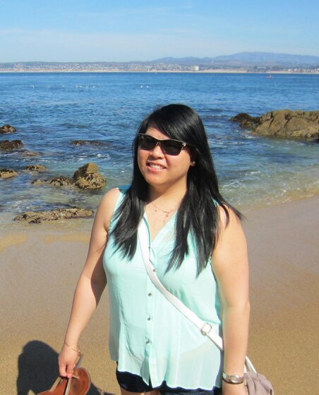 FAI†H.L♥VE.♪MUSIC♫
boston girl transplated in cali ☀️