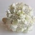LuxuryBroochBouquets (@luxbroochbquets) Twitter profile photo LuxuryBroochBouquets (@luxbroochbquets) Twitter profile photo