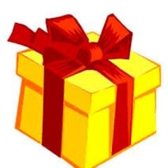 RegalamosMg's profile picture. Holaaaaa segime te sigo :) regalo mg :D me llamo rocio y el twitter esta bueno ajajja :)