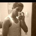 manuel cruz lazo (@02chingel) Twitter