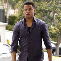 Adrian Reese (@hesateaguzzler) 's Twitter Profile
