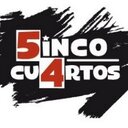Cinco Cuartos (@5CuartosOficial) Twitter