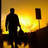 Ahmad Jaelani (@dzaeee21) 's Twitter Profile