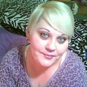 Laura Leigh Cooley - @lauraleighcool - Twitter