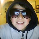 Nacho Lopez (@00_nachoo) Twitter