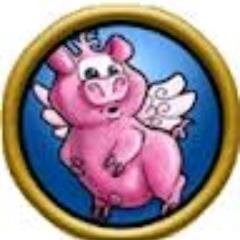 HI everyone! I will provide you with pictures and information on rare, interesting, and forgotten pets.