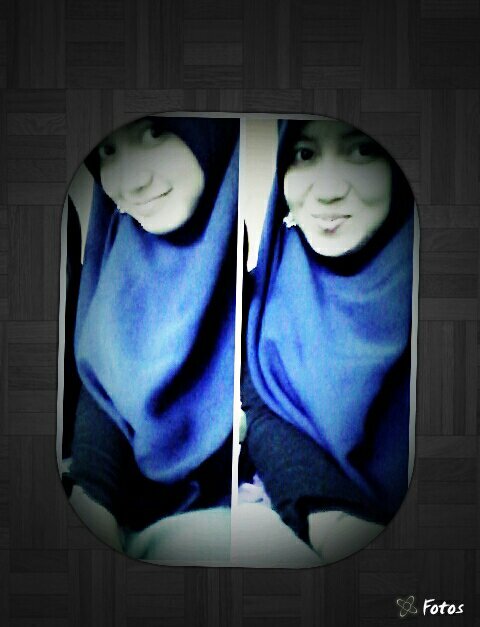i can do it ♥Everything Allah,Always Allah, Forever Allah