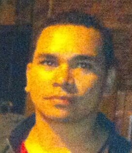 ZapataJuanF Profile Picture