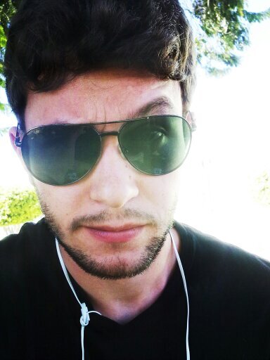 Sigo de volta .. e RT de volta tbm