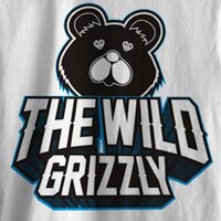 The Wild Grizzly (@thewildgrizzly) 's Twitter Profile