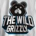 The Wild Grizzly (@thewildgrizzly) Twitter profile photo