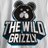 THEWILDGRIZZLY's profile image