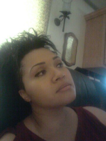 skidonot's profile picture. 