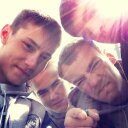 Александр Островский (@AlexNoxy) Twitter