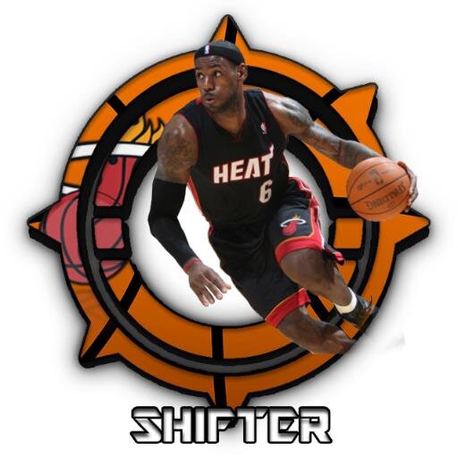 A gamer that plays for Riz! Shifting Gears?