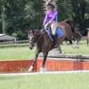 Melissa Lundberg - @meloulou81 - Twitter