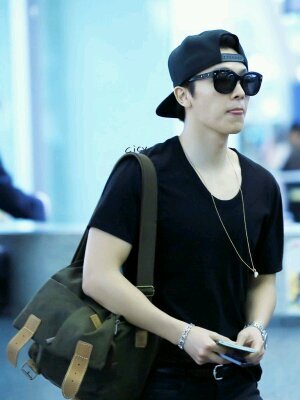 ldhswjm's profile picture. Allah♥ . ldh