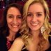 Brandi Haltom (@blhaltom) Twitter profile photo