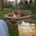 Chris Breunig - @CjBnig - Twitter