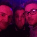 Kyle Gray - @kylealangray - Twitter