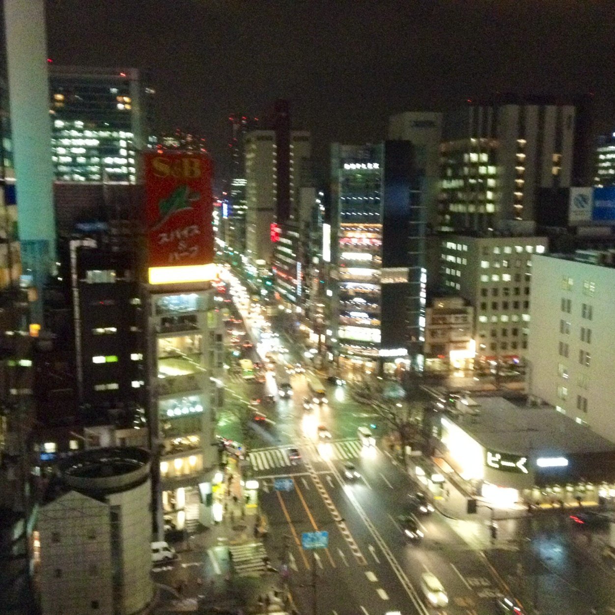 nakajimakatuo's profile picture. いろいろあるのよ。