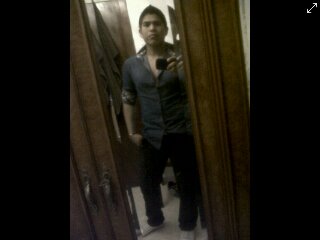 Nunca te duermas sin un sueño, ni te levantes sin un motivo.