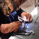 AJ Spencer - @AJ__Spencer - Twitter