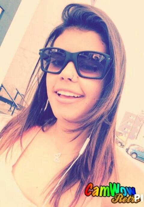 Te Amo Maestrelli