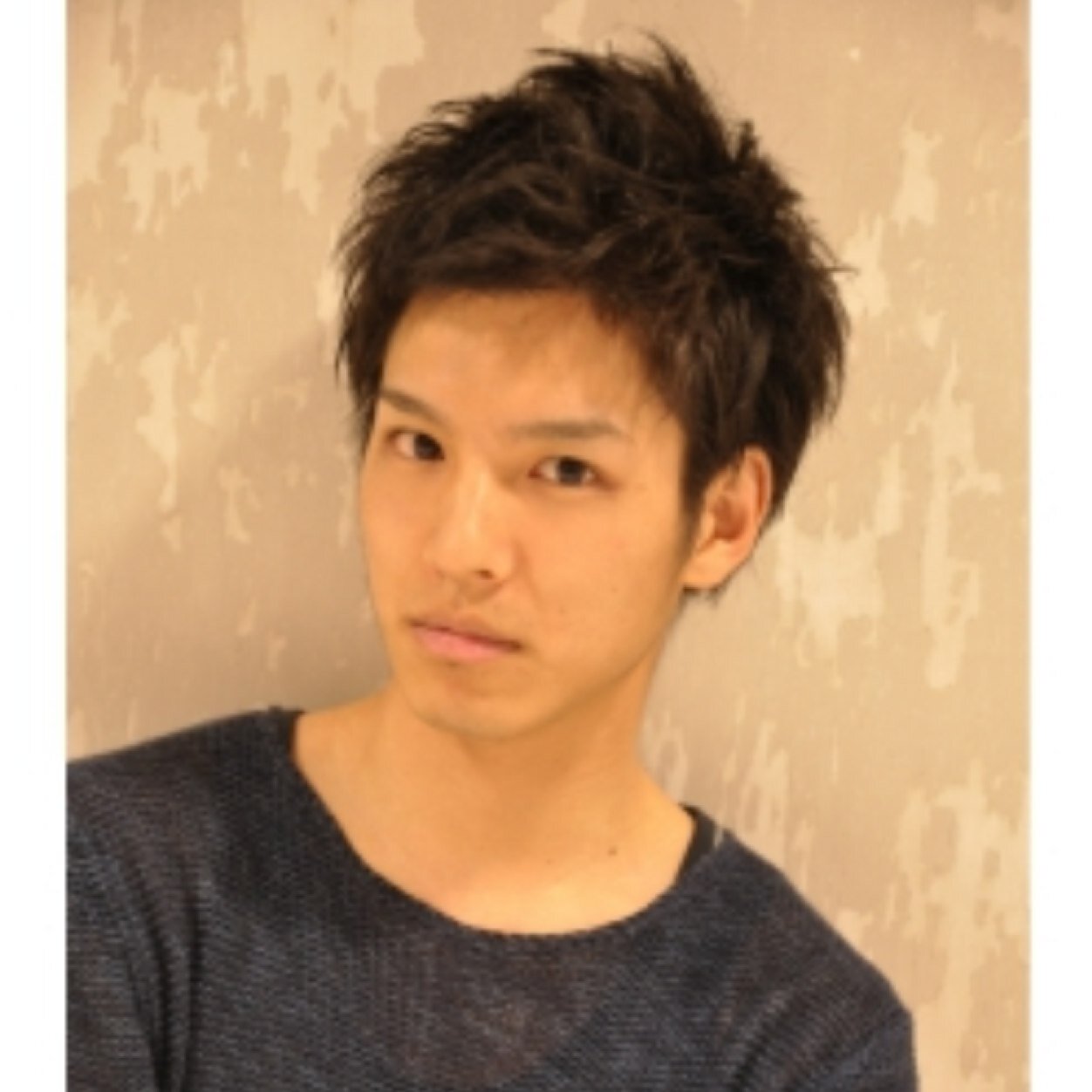 男子高校生 Hairhairaloha Twitter 男子高校生 Hairhairaloha Twitter