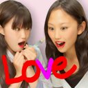 あやな (@0308Ayana) Twitter
