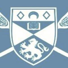St Andrews Lacrosse