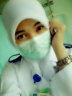 ShHajariah's profile picture. ♥♥married♥♥