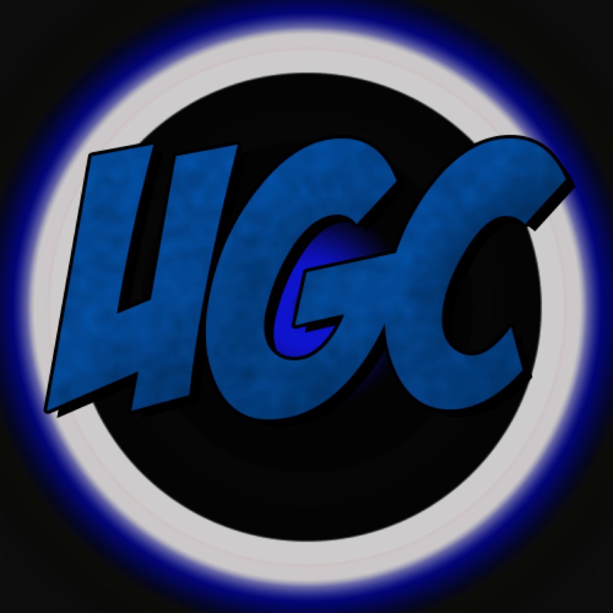 UGCGamingYT Profile Picture