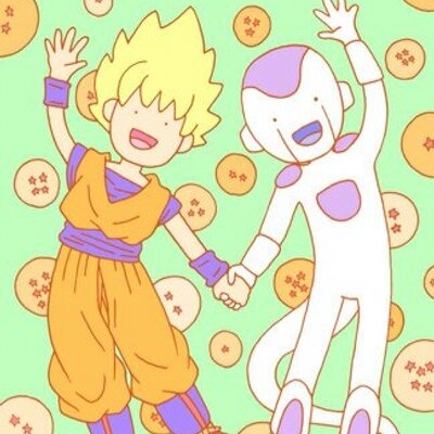 よしみず
