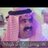 akeeb111's profile image