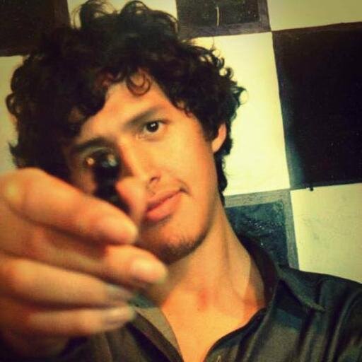 Emiezeoc's profile picture. 