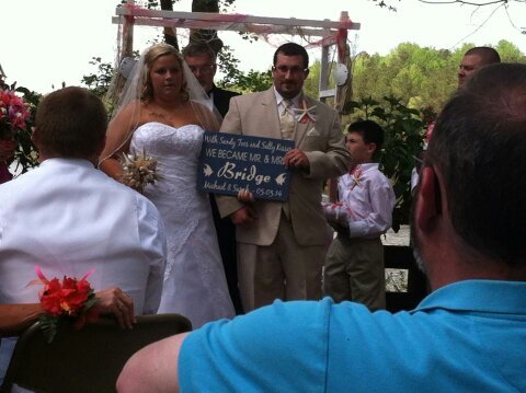 sdbridge5314's profile picture. 