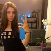 Clara Houston (@clara_houst) 's Twitter Profile