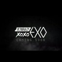 Levi Petersen - @levijili587 - Twitter