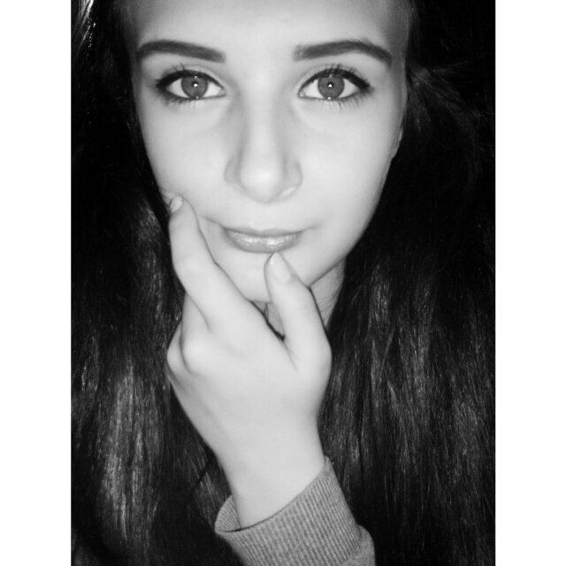 bleh
