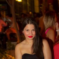 Aikaterini Koula (@dr_koula) 's Twitter Profile Photo
